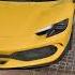 Lamborghinni Supercars Automobile Ferari Gaming Bgmi