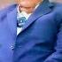 An Autobiography Film On Sri Jambu Prasad Jain Chairman JSP Projects Pvt Ltd Ghaziabad