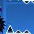 Geometry Dash Midnight Preview 1
