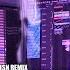 DJ MIRACLES Tiktok Viral Terbaru DJ GHOST