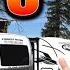 Top 5 No Slide Couple S Camping Travel Trailers For 2025