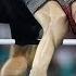 Men S High Jump Final Rio 2016 Replay