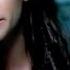 Alanis Morissette Thank U Official Video