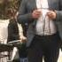 Andranik Ghushchyan CHEM CERACEL