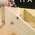 Beginner Rafter Layout Speed Square Common Rafter