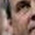 Ted Cruz S Campaign Manager Says Christie Turned Over His Political Testicles