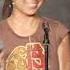 Spank Me Anjelah Johnson Stand Up Comedy
