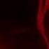 LORD KNIGHTFALL KNIGHTFALL VADER Official Music Video Ft DJ DVCK