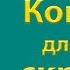 И С Бах Концерт для двух скрипок и струнных II часть концерта для двух скрипок И С Баха