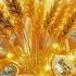 888Hz 1111Hz 432Hz Unlock Wealth Miracles Connect With Divine Forces