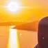ENIGMA Style 2024 2025 Albertvandeyk Kamro Indilla Enya Leo Rojas Era Yanni Lessien New Age