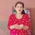 Anjuli Ma Thapa Silam Chamal Murugan Shortsvideo Shorts