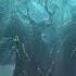Daylight S End League Of Legends RU COVER VeenJen