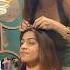 You Want Bangs Have A Smaller Forehead This Product Is For You Nishhair Tiny Topper With Bangs
