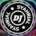 DJ HAYYA HAYYA BETTER TOGETHER LAGU PIALA DUNIA REMIX FULL BASS TERBARU