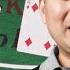 Blackjack Expert Explains How Card Counting Works WIRED