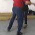 Lindy Hop INJUVE