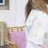 HSN G By Giuliana Rancic Fashions All On Sale 06 08 2025 06 PM