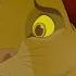 Sarabi Dies In The Stampede Bambi VOICEOVER