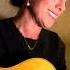 Sarah McLachlan Performs Ice Cream