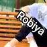 Robiya Ismga Video Tayyor