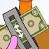 Sprunki Oren And Pinky Magic Tutorial Animation Trending Incredibox Sprunki Incredibox Fyp
