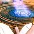 Hollow Earth Cult Alien Encounters Crop Circle Conspiracies EP 144 Ninjas Are Butterflies