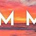 Tranquility Deep Healing Relaxing Music Meditation Ambient Music