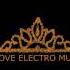 Tyana Tookay Nas S Toboy Sud Ba Lomala Beldj S Project Remix Scratch 2009