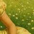 Vintage Radio Music Playlist 1930s 1940s Songs
