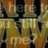 Free Bird By Lynyrd Skynyrd With Lyrics