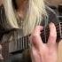 Check Out The Enyamusic Nexg Acoustic Smartguitar Guitar Guitarist Ngd Metallica Shorts