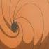 Tobi S Real Voice Revealed