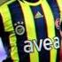 Fenerbahçe 100 Yıl Marşı
