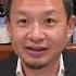 老王来了录播2023年10月11日 翟副主席的 去哪儿了 苏美尔版本的天干地支