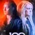 Clexa Theme Full Tree Adams