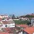 Larreineta Trapagaran