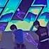20240907 The 15th INK Incheon K POP Concert TIOT Goosebumps 2nd Song