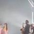 Parov Stelar Voodoo Sonic Feat Anduze New 6 11 Live Le Zenith Paris 20191128 215651 HD
