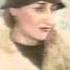 4 Gia 2000 Celi Imereti Wmv
