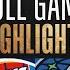 1 THUNDER At 6 TIMBERWOLVES FULL GAME 4 HIGHLIGHTS May 26 2025