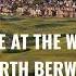 Every Hole At The West Links North Berwick UK Golf Guy