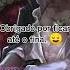 COVER RAP DO MIHAWK TAKERU VNRAPS