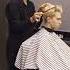 Nikitin Barber Nikitin Barber Hairstyle