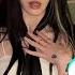 Uh She S A Beast Call Her Karma TikTok Compilation