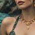Deep House Summer Mix 2025 Chilling Vibes Tropical Beach