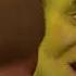 Shrek Forever After Do The Roar Original Video