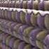 Inside The Brain Unraveling The Mystery Of Alzheimer S Disease HQ