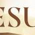 Minister GUC Jesus Official Audio Lyrics
