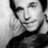 Happy Days Theme Song 11th Season